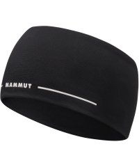 MAMMUT/MAMMUT マムート アウトドア Aenergy Light Headband 119101640/505956891