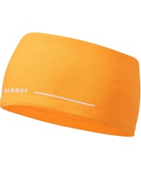 MAMMUT/MAMMUT マムート アウトドア Aenergy Light Headband 119101640 2259/505956892