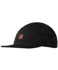 MAMMUT/MAMMUT マムート アウトドア コードキャップ Cord Cap メンズ キャップ 帽子 ぼうし/505956895