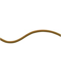 MAMMUT/マムート MAMMUT MAMMUT マムート アウトドア CORD POS 201003901B 3000/505956906