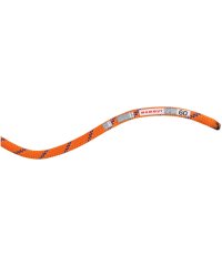 MAMMUT/MAMMUT マムート アウトドア 9．0 Alpine Sender Dry Rope Climbing Gear ／ Mountain/505956909