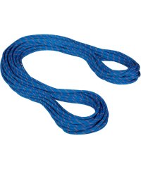 MAMMUT/MAMMUT マムート アウトドア 9．5 Crag Dry Rope 201004240D 11217/505956914