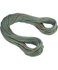 MAMMUT/マムート MAMMUT MAMMUT マムート アウトドア 9．9 クラグ ワークホース ドライ ロープ 9．9 Crag Work/505956919
