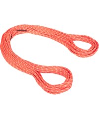 MAMMUT/MAMMUT マムート アウトドア 8．0 Alpine Classic Rope 2010－04340 201004340C 01176/505956929