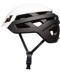 MAMMUT/マムート MAMMUT MAMMUT マムート アウトドア Wall Rider 2030ー00141 203000141 0243/505956954