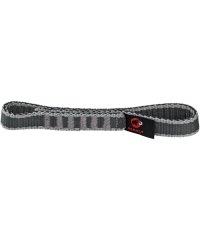 MAMMUT/MAMMUT マムート アウトドア Gym Indicator Express Sling 16．0 204000752A 7110/505956958