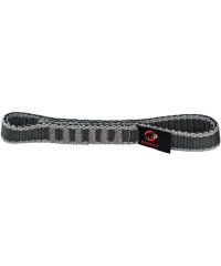 MAMMUT/マムート MAMMUT MAMMUT マムート アウトドア Gym Indicator Express Sling 16．0 204000752B 7110/505956959