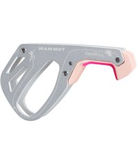 MAMMUT/MAMMUT マムート アウトドア クライミング ビレイデバイス Smart 2．0 204002210B 019/505956968