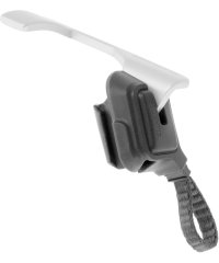 MAMMUT/マムート MAMMUT MAMMUT マムート アウトドア Smarter 204002250 00150/505956969