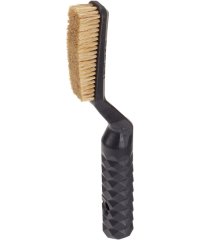 MAMMUT/マムート MAMMUT MAMMUT マムート アウトドア クリンパーブラシ Crimper Brush クライミング ブラシ 天/505956985