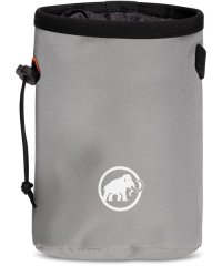 MAMMUT/MAMMUT マムート アウトドア ジムベーシックチョークバッグ Gym Basic Chalk Bag チョ/505956992