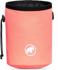 MAMMUT/MAMMUT マムート アウトドア ジムベーシックチョークバッグ Gym Basic Chalk Bag チョ/505956994