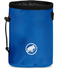 MAMMUT/MAMMUT マムート アウトドア ジムベーシックチョークバッグ Gym Basic Chalk Bag チョ/505956997