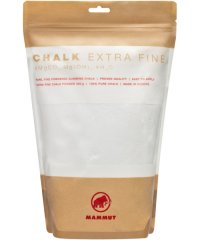 MAMMUT/MAMMUT マムート アウトドア EXTRA FINE CHALK POWDER 205000410 9001/505957002