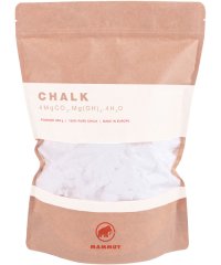 MAMMUT/マムート MAMMUT MAMMUT マムート アウトドア Chalk Powder 300g 205000582 9001/505957003