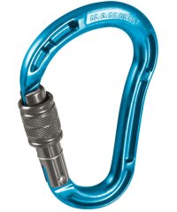 MAMMUT/MAMMUT マムート アウトドア BIONIC HMS  バイオニック HMS  スクリューゲート 221001/505957017