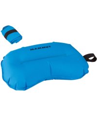 MAMMUT/MAMMUT マムート アウトドア Air Pillow 249000580 5528/505957022