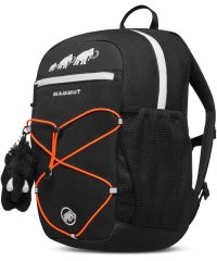 MAMMUT/MAMMUT マムート アウトドア First Zip  フィルストジップ  8L 251001542B 0001/505957027