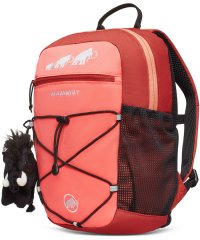 MAMMUT/MAMMUT マムート アウトドア First Zip  フィルストジップ  8L 251001542B 3747/505957028