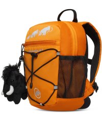 MAMMUT/MAMMUT マムート アウトドア フィルストジップ First Zip 16L リュック バックパック /505957031