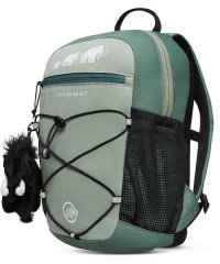 MAMMUT/MAMMUT マムート アウトドア フィルストジップ First Zip 16L リュック バックパック /505957033