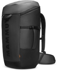 MAMMUT/マムート MAMMUT MAMMUT マムート アウトドア バックパック Neon 45 251001944/505957035