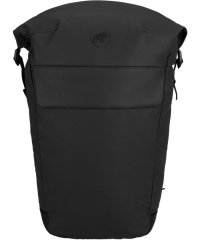MAMMUT/マムート MAMMUT MAMMUT マムート アウトドア バックパック Seon Courier 20 リュック デイパック バッ/505957048