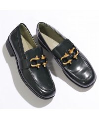 BOTTEGA VENETA/BOTTEGA VENETA ローファー 708902 V28R0 ムッシュ/505957062