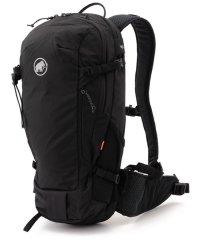 MAMMUT/MAMMUT マムート アウトドア リチウム15 Lithium 15 リュック バックパック デイパッ/505957083