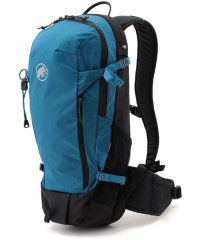 MAMMUT/MAMMUT マムート アウトドア リチウム15 Lithium 15 リュック バックパック デイパッ/505957085