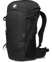 MAMMUT/MAMMUT マムート アウトドア バックパック デュカン Ducan 30 リュック 軽量 ハイキン/505957086