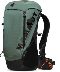 MAMMUT/MAMMUT マムート アウトドア バックパック DUCAN24 リュック バックパック ハイキング/505957091