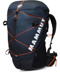 MAMMUT/MAMMUT マムート アウトドア Ducan Spine 28－35 Women 253000360 5975/505957092