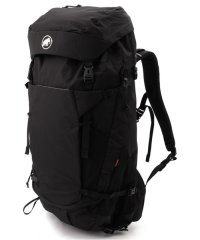 MAMMUT/MAMMUT マムート アウトドア Lithium 50 253000760 0001/505957101