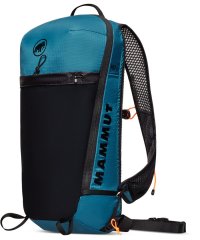 MAMMUT/MAMMUT マムート アウトドア バックパック Aenergy 12 253000870 50226/505957103