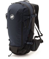 MAMMUT/マムート MAMMUT MAMMUT マムート アウトドア リチウム15 レディース Lithium 15 Women リュック バッ/505957106