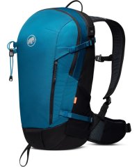 MAMMUT/MAMMUT マムート アウトドア リチウム20 Lithium 20 メンズ リュック バックパック デ/505957108