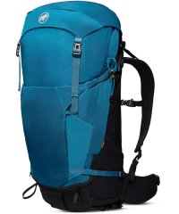 MAMMUT/MAMMUT マムート アウトドア Lithium 40 253003562 50430/505957109