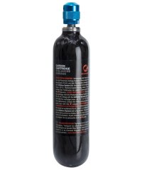 MAMMUT/MAMMUT マムート アウトドア Carbon Cartridge Version Non－Refillable 261001720 00/505957121