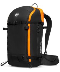 MAMMUT/MAMMUT マムート アウトドア Tour 30 Removable Airbag 3．0 2610－01980 261001980 0/505957123