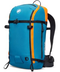 MAMMUT/MAMMUT マムート アウトドア Tour 30 Removable Airbag 3．0 2610－01980 261001980 5/505957124