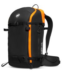 MAMMUT/MAMMUT マムート アウトドア Tour 30 Removable Airbag 3．0 261001981 0001/505957125