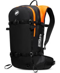 MAMMUT/MAMMUT マムート アウトドア Free 22 Removable Airbag 3．0 261002051 0001/505957126