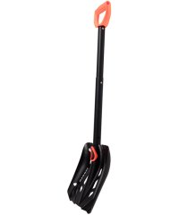 MAMMUT/MAMMUT マムート アウトドア Alugator Pro Light Hoe 262000060 0001/505957127