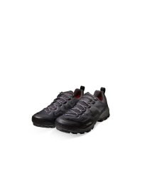 MAMMUT/MAMMUT マムート アウトドア ハイキング シューズ メンズ Ducan Low GTX Men 30300352/505957164