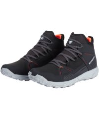 MAMMUT/マムート MAMMUT MAMMUT マムート アウトドア サンティス プロ WP メンズ Saentis Pro WP Men ハイキン/505957166