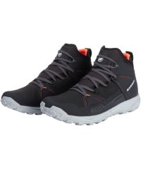 MAMMUT/MAMMUT マムート アウトドア サンティス プロ WP メンズ Saentis Pro WP Men ハイキン/505957166