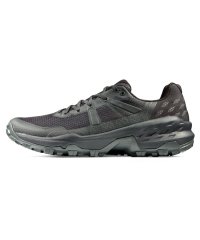 MAMMUT/マムート MAMMUT MAMMUT マムート アウトドア セルティグ2 ロー ゴアテックス メンズ Sertig II Low GT/505957168