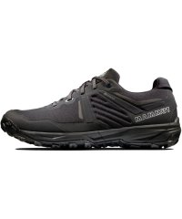 MAMMUT/マムート MAMMUT MAMMUT マムート アウトドア Ultimate III Low GTX Men 303004660 0001/505957179