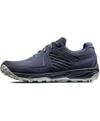 MAMMUT/MAMMUT マムート アウトドア Ultimate III Low GTX Men 303004660 5118/505957180